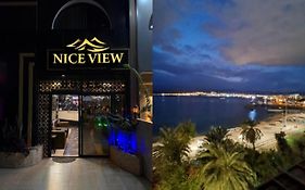 Nice View Hotel للعائلات فقط